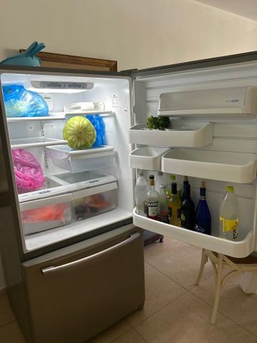 מקרר