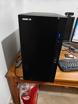 מחשב i7 7700k