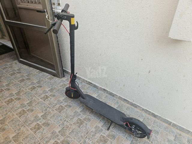 קורקינט