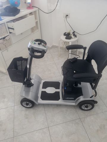 קולנועית
