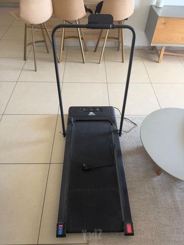 הליכון