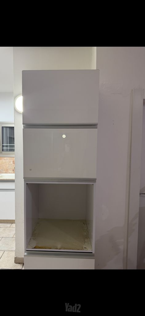 ארון למטבח
