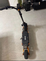 Blade GT 2 60V26ah