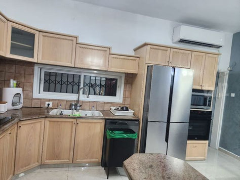 מטבח קומפלט