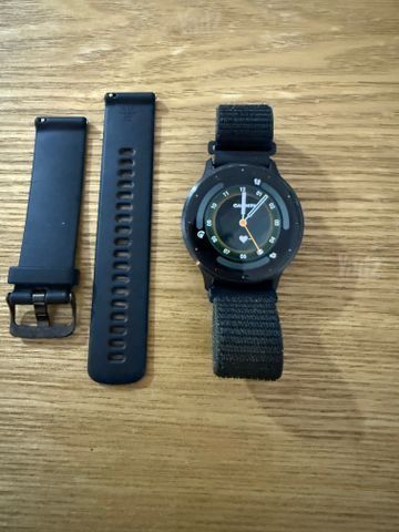 Garmin Venu 3