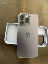 iPhone 14 Pro 128GB