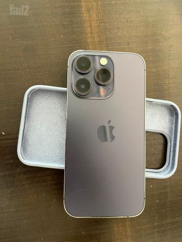 iPhone 14 Pro 128GB