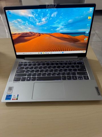 Lenovo i5 דור11