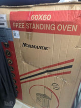 תנור+ כיריים