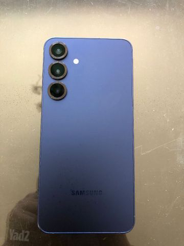 Samsung S25 Plus