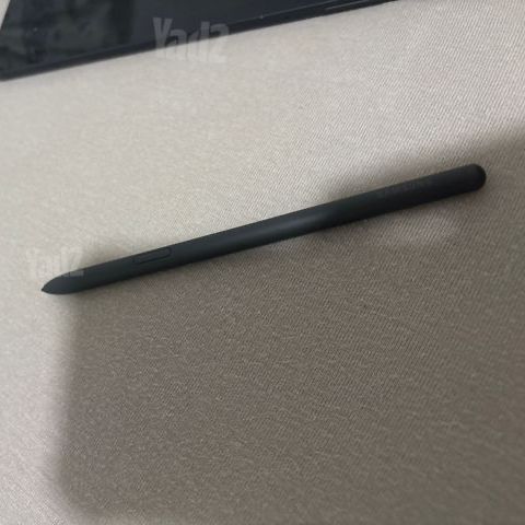 ‏טאבלט עם עט. Tab S6 Lite