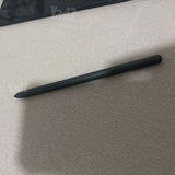 ‏טאבלט עם עט. Tab S6 Lite