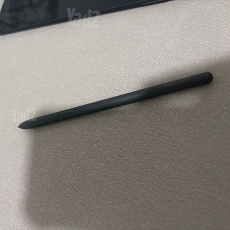 ‏טאבלט עם עט. Tab S6 Lite