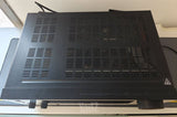 רסיבר ONKYO TXNR575E