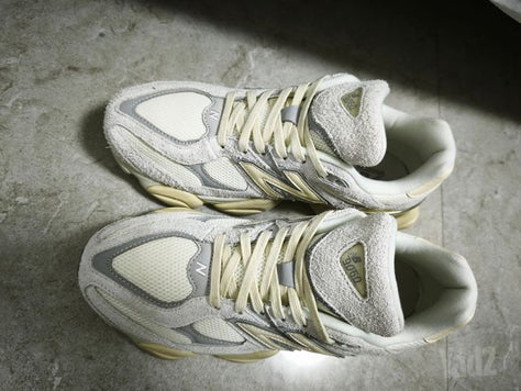 New balance 9060
