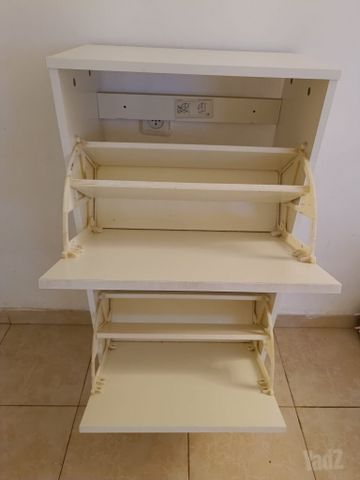 ארון נעליים