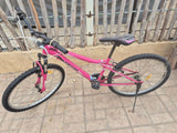 אופניים