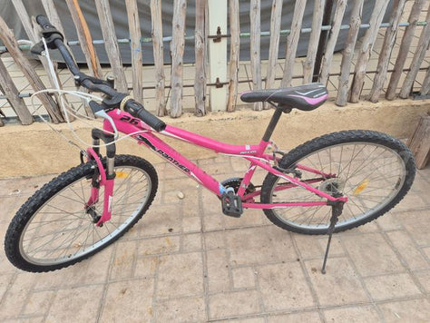 אופניים