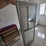 מראה