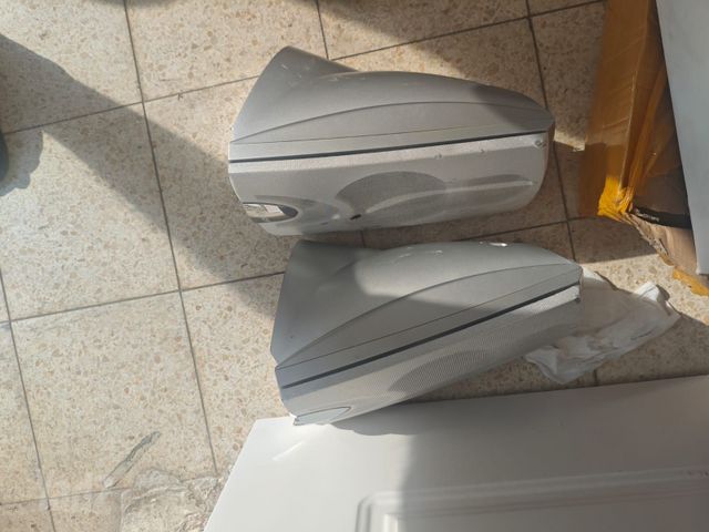 רמקולים