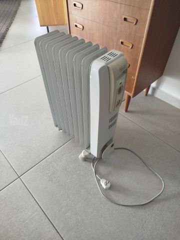 רדיאטור