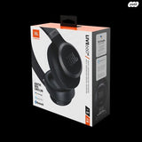 אוזניות JBL Live 660 nc