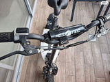 קורקינט mototec 48V
