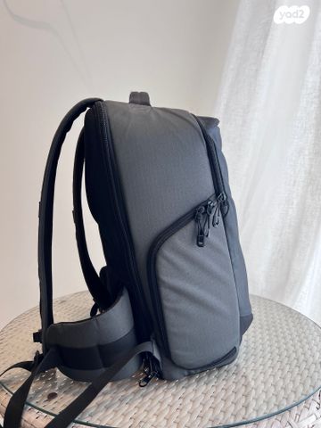 LowePro Flipside BP 400 AW III