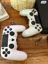 Sony 4