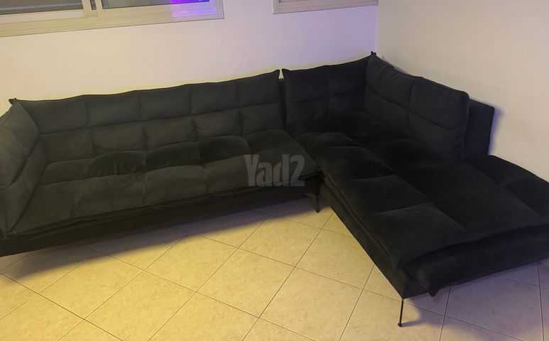 ספא