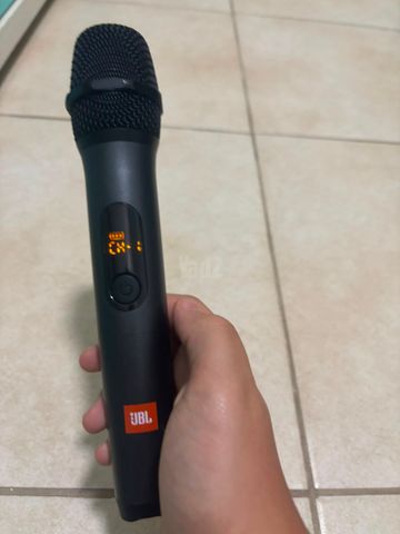 רמקול jbl
