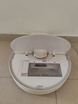 שואב שוטף xiaomi roborock