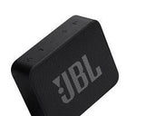 רמקול jBL נייד