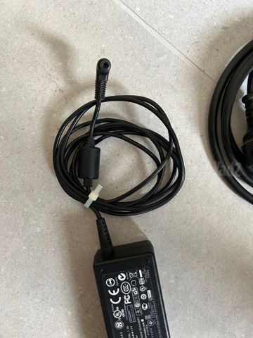 ספק כוח למחשב נייד של ASUS