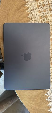 MacBook Neo