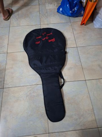 פנאי וספורט