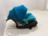 סלקל Maxi-Cosi Mico 30