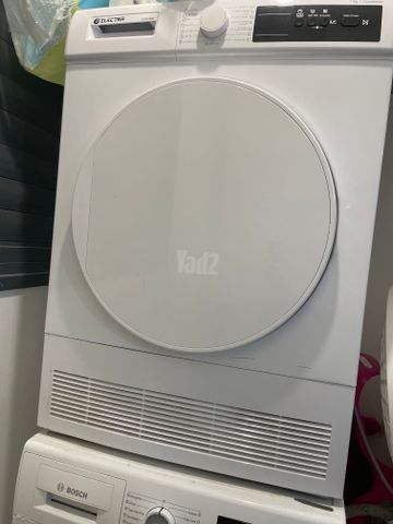 מייבש