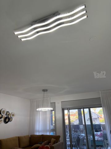 גופי תאורה