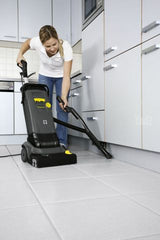 קרשר Karcher BR 30/4