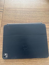 iPad Pro 13” M4 256GB Cellular