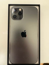 ipone 12 pro