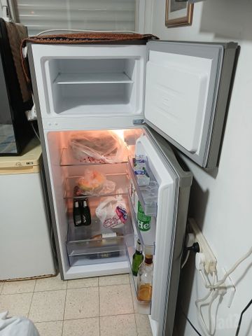 מקרר