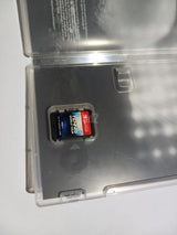 Nintendo SwitchV1 סט מלא