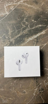 איירפודס פרו 3 🎧