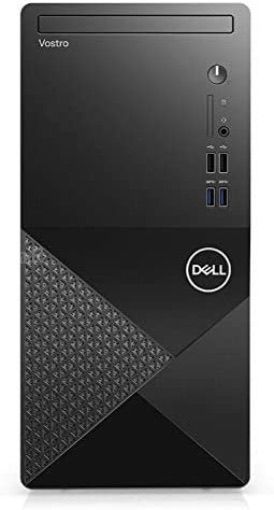 מחשב נייח Dell Vostro