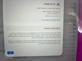 MacBook Neo