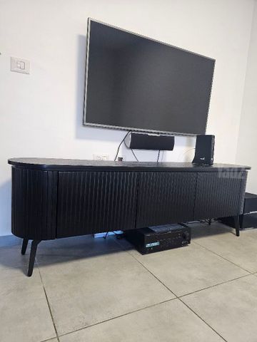 מזנון