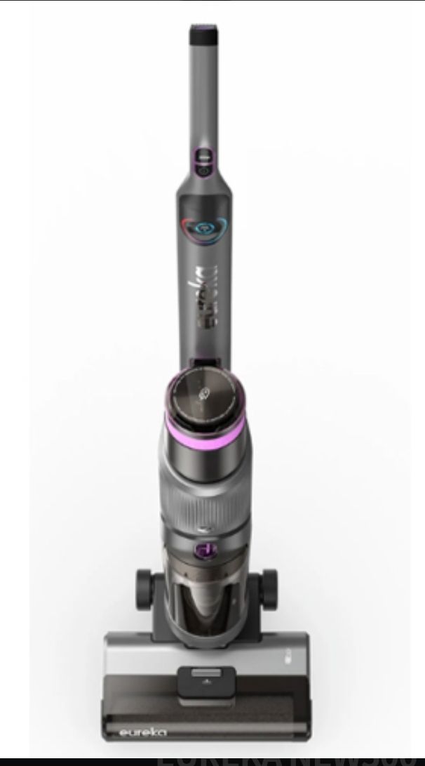 שואב שוטף ⁦EUREKA NEW500⁩
