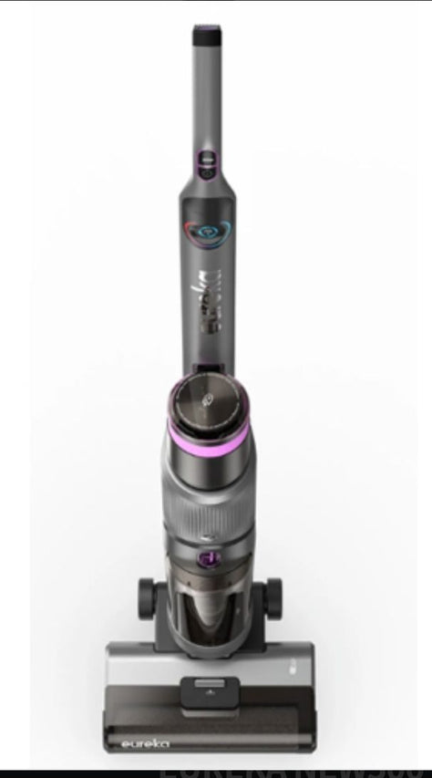 שואב שוטף ⁦EUREKA NEW500⁩